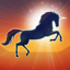 Unicorn Dash: Pony Run