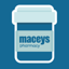 Macey's Rx