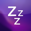Silent-Night - Anti Snoring