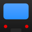 RailControl Pro