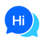 TranslateAll - Fast OCR,Text