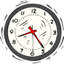 Telling Time!