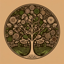 The World Tree App