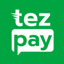 TezPay - Денежные переводы