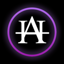 Arcus Home