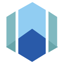 Parivest - Save and Invest 3.4.0