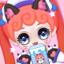 Mystery Gacha Figures World