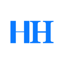 Hobbyhall.fi verkkokauppa