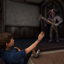 Scary Town: Friends Escape