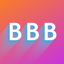 BBB 25 Fan app: Votação & News