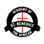 Academy of St. Benedict 18.0.0