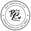 Roberts Pharmacy