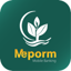 APB Meporm 1.0.29