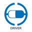 MedsOnWheels-Driver