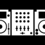Stagehand: PRO DJ LINK Manager 1.0.3