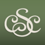 Salina Country Club