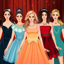 Smart Princess Dress Up Games 1.2