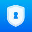 Passwords Air - Lock Manager