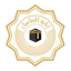 انابة المناسك Enabat Almanasek