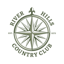 River Hills CC