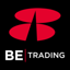 BeTrading 1.5.7