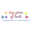 tiny gems of truth 1.1