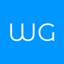Word Guessr 1.1.1