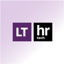 Learning & HR Technologies 4.56.5