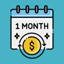 MySub - subscription tracker 4.5