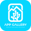 App Gallery User