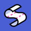 Skwiz