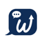 WaitWell 2.27.0