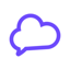 CloudCall Classic | Go