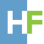 HealthFitSMH 11.3.0