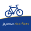 Arriva Deelfiets 4.6.1
