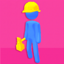 Fix it Felix: Builder 3D 1.1