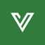 VineConnect