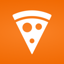 KASE PIZZA | Калинковичи 8.4.8