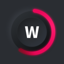 Waste My Time App 2.1.0