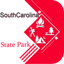 South Carolina State Park 1.0
