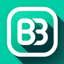 Bobs_Buyers 4.0.2