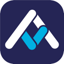 Aviatize 1.9.0