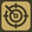 Marksman Journal: Training Log