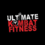 UKFGym