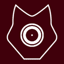 Werewolf AI Host