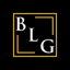 Brain Trust Legal Group