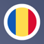 Learn Romanian with LENGO