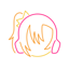 LoveLiveMusicPlayer