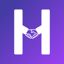 HonestDeed 1.1.4