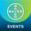 Bayer Events